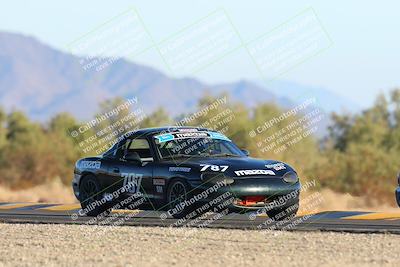 media/Nov-23-2024-Nasa (Sat) [[59fad93144]]/Race Group B/Race Set 2/